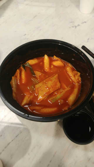 나비니님이 올린 리뷰 사진 2