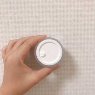 Fullmoon님이 올린 리뷰 사진 4