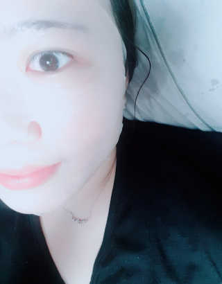 현영님이 올린 리뷰 사진 2