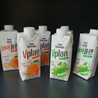 미니님이 올린 리뷰 사진 2