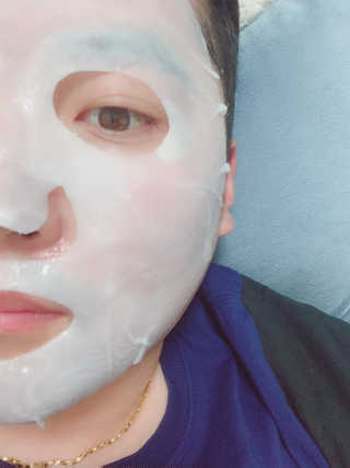 에디터w님이 올린 리뷰 사진 3