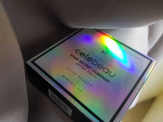 니니님이 올린 리뷰 사진 2