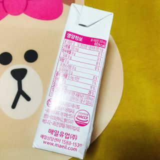 남동연님이 올린 리뷰 사진 2