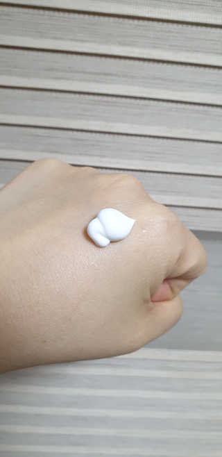 뉴뉴님이 올린 리뷰 사진 2