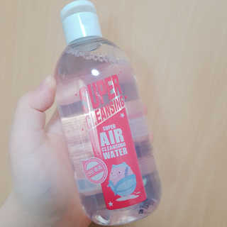 승미쨩님이 올린 리뷰 사진 2