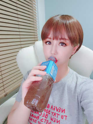 M블리님이 올린 리뷰 사진 4