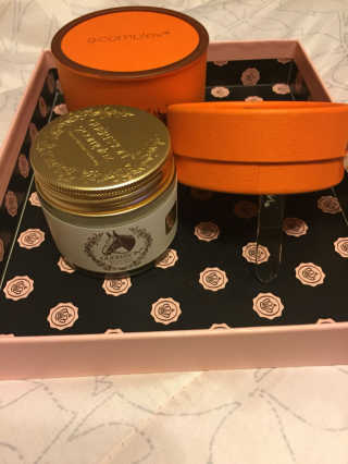 LetishaTishWilliams님이 올린 리뷰 사진 2