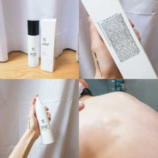재유JaeYou님이 올린 리뷰 사진 1