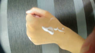 xoxo님이 올린 리뷰 사진 3
