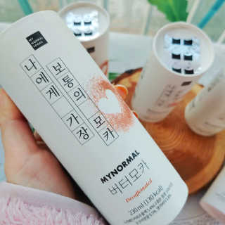 benny님이 올린 리뷰 사진 2