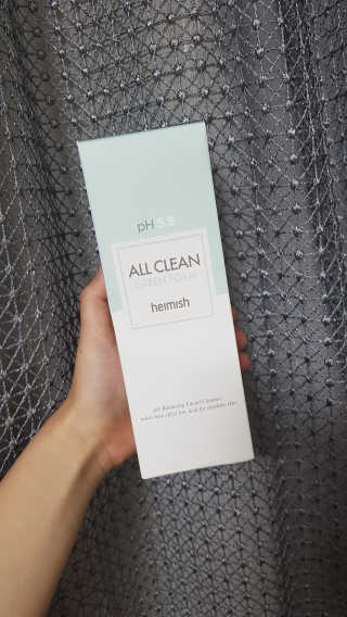 밍밍님이 올린 리뷰 사진 1