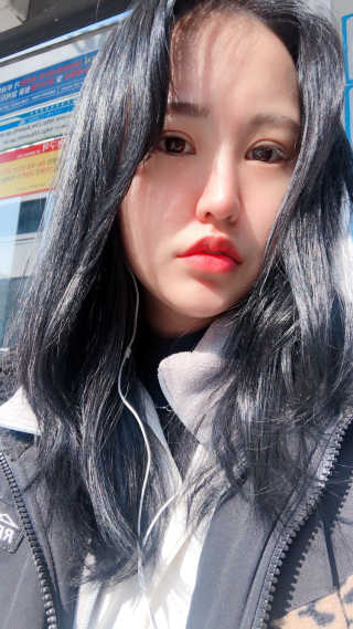 WooimKim님이 올린 리뷰 사진 3