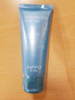 금수니맘님이 올린 리뷰 사진 1