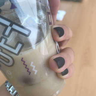 juuuuuuhuuuuu님이 올린 리뷰 사진 2