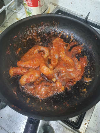 임소희님이 올린 리뷰 사진 3