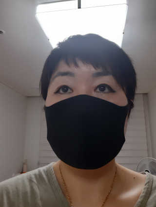 꿍님이 올린 리뷰 사진 3
