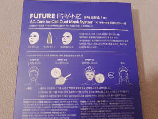 딸셋맘님이 올린 리뷰 사진 2