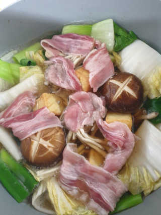 beaglelove님이 올린 리뷰 사진 1