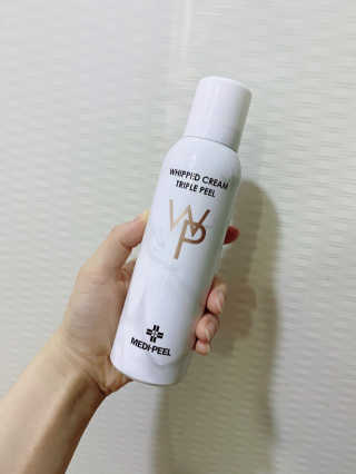 쩡이님이 올린 리뷰 사진 3