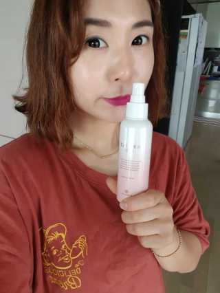 겸둥이님이 올린 리뷰 사진 2