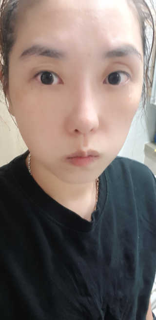 쭈뽕님이 올린 리뷰 사진 4