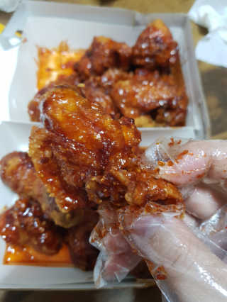 그림자님이 올린 리뷰 사진 3
