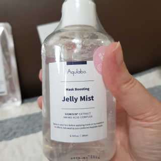 곽현정님이 올린 리뷰 사진 3