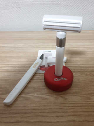 임주연님이 올린 리뷰 사진 2
