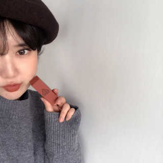 찌몽님이 올린 리뷰 사진 1