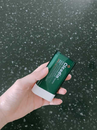 끼리릿님이 올린 리뷰 사진 2