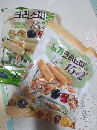 빈이율빠님이 올린 리뷰 사진 1