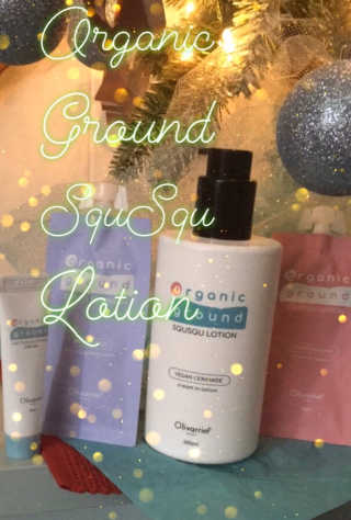 Drgnfly님이 올린 리뷰 사진 3