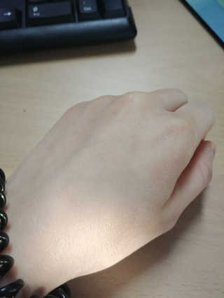 everyoneHi님이 올린 리뷰 사진 3