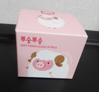 ^^님이 올린 리뷰 사진 1