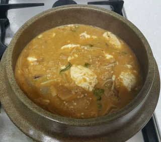 쩐하맘님이 올린 리뷰 사진 3