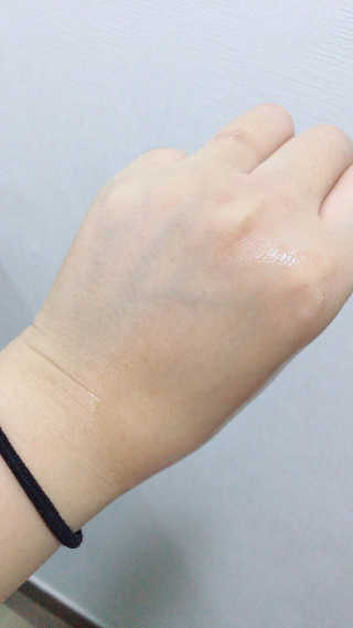 다댕쓰님이 올린 리뷰 사진 3