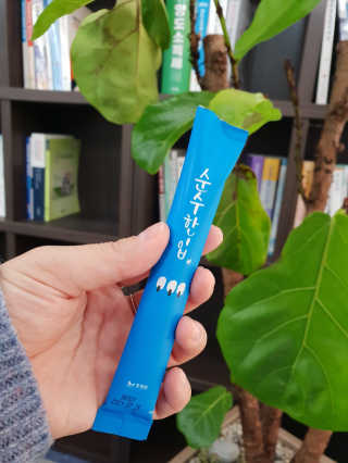 Jenny님이 올린 리뷰 사진 2