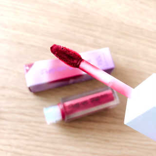 메이블님이 올린 리뷰 사진 3