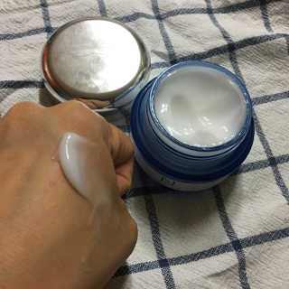 JinnyKim님이 올린 리뷰 사진 2
