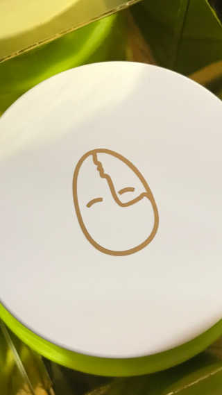 OksT님이 올린 리뷰 사진 3