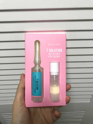 미니뿌뿌님이 올린 리뷰 사진 2