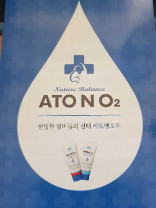 홍련zx2님이 올린 리뷰 사진 3