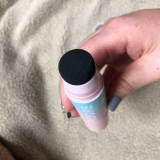 뽀송뽀송님이 올린 리뷰 사진 3