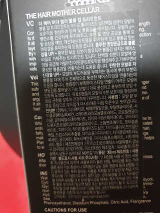다다름님이 올린 리뷰 사진 2