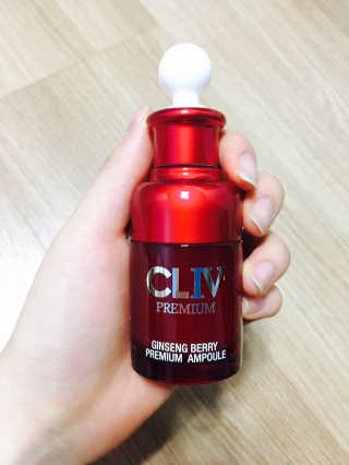 문혜원님이 올린 리뷰 사진 1