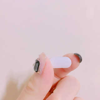 네츄럴굿띵스 퓨어 코랄 칼슘 700 30일분 — 5점을 준 리뷰어가 2018년 11월 올린 사용 사진