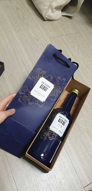 요이알라뷰님이 올린 리뷰 사진 3