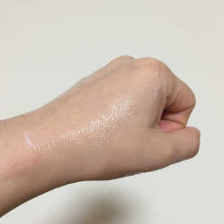 미하루님이 올린 리뷰 사진 4