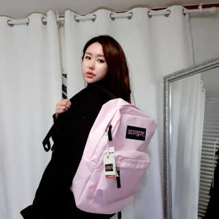 bominnnn님이 올린 리뷰 사진 2