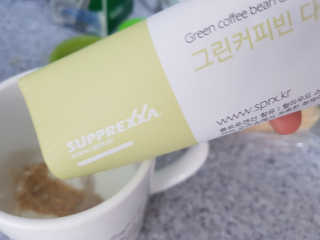 다랑님이 올린 리뷰 사진 1